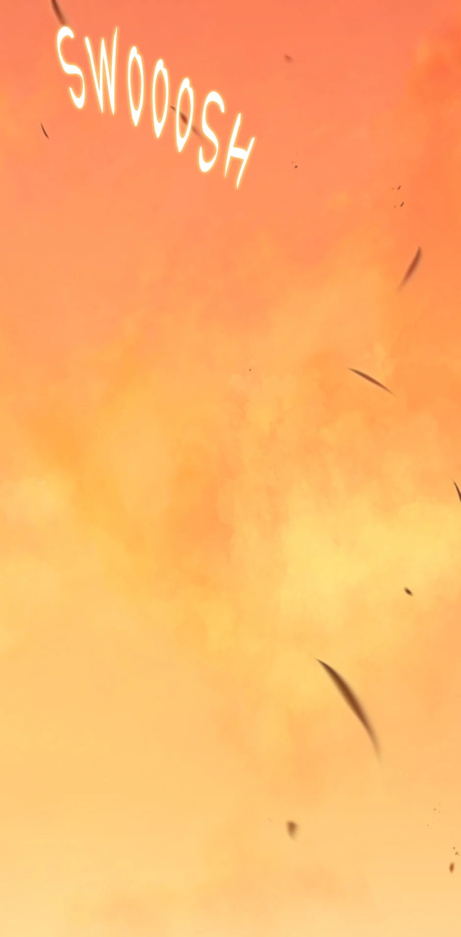 Into The Light Once Again chapter 94 page 88