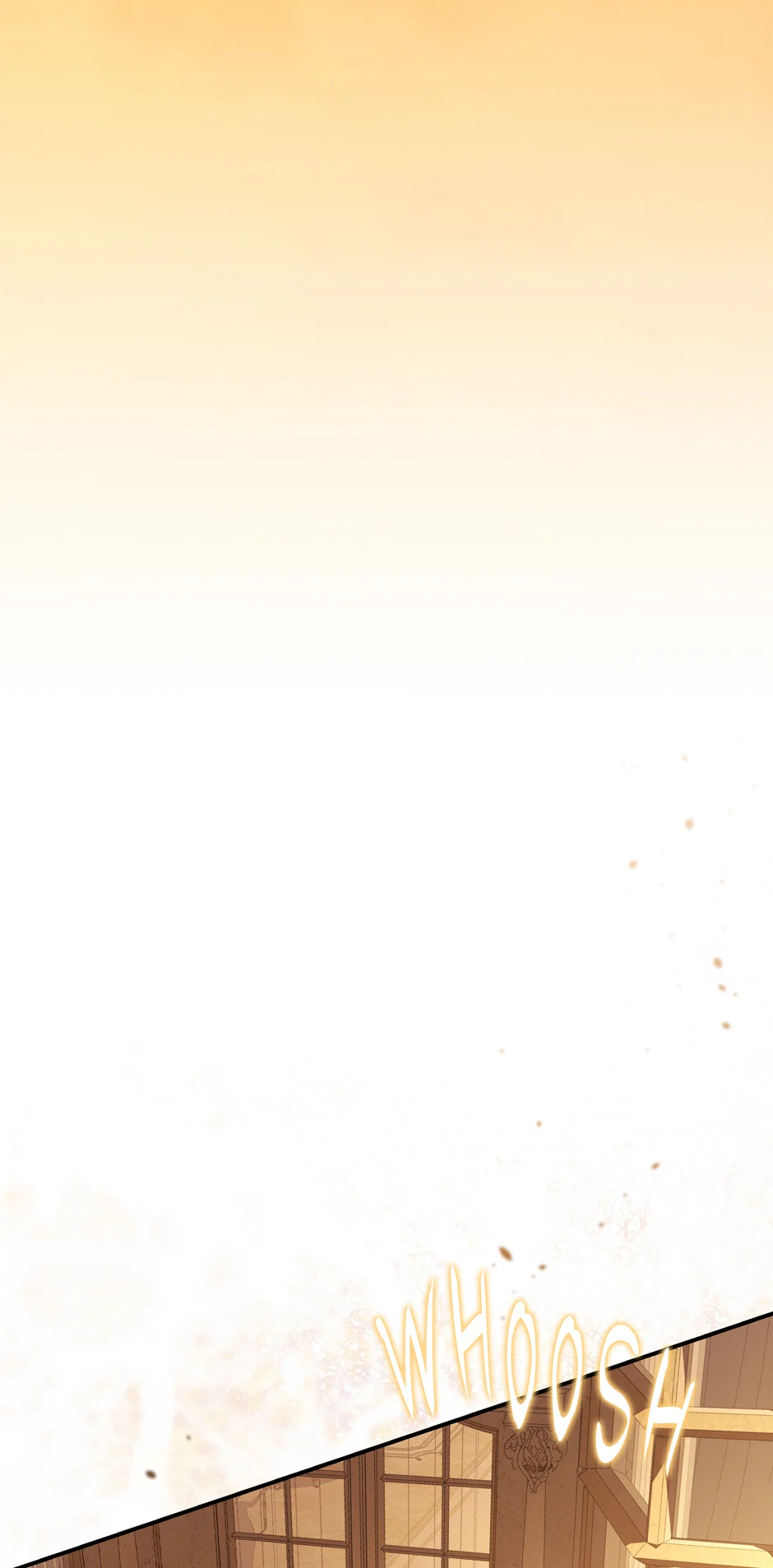 Into The Light Once Again chapter 94 page 89