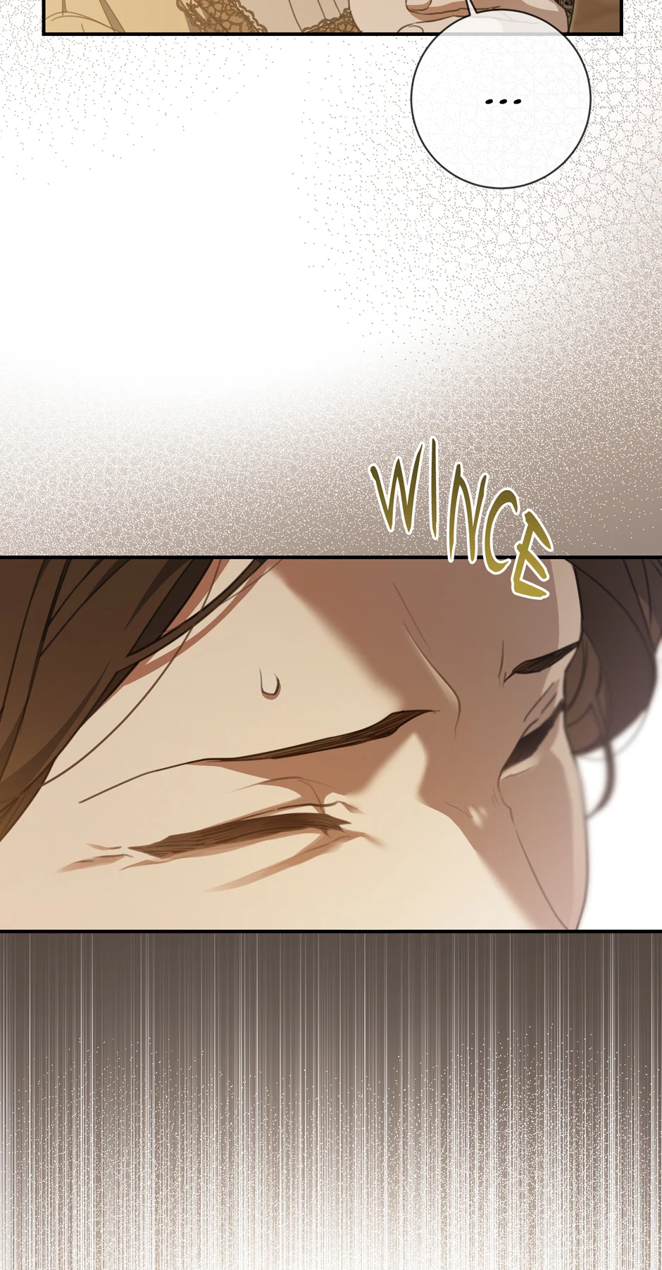 Into The Light Once Again chapter 95 page 25