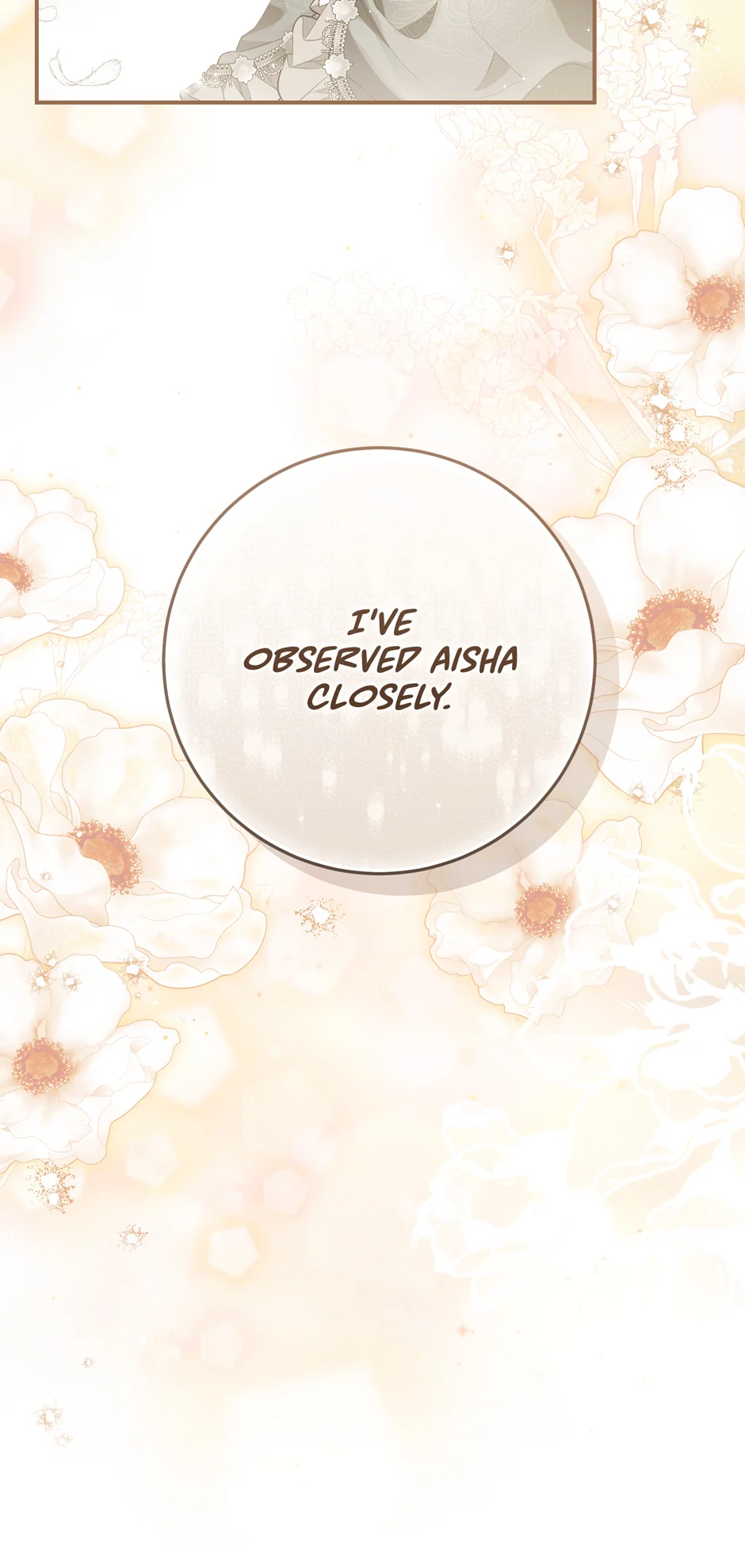 Into The Light Once Again chapter 95 page 58