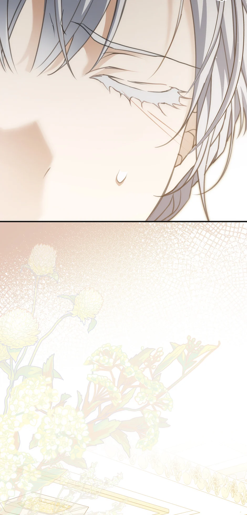 Into The Light Once Again chapter 95 page 69