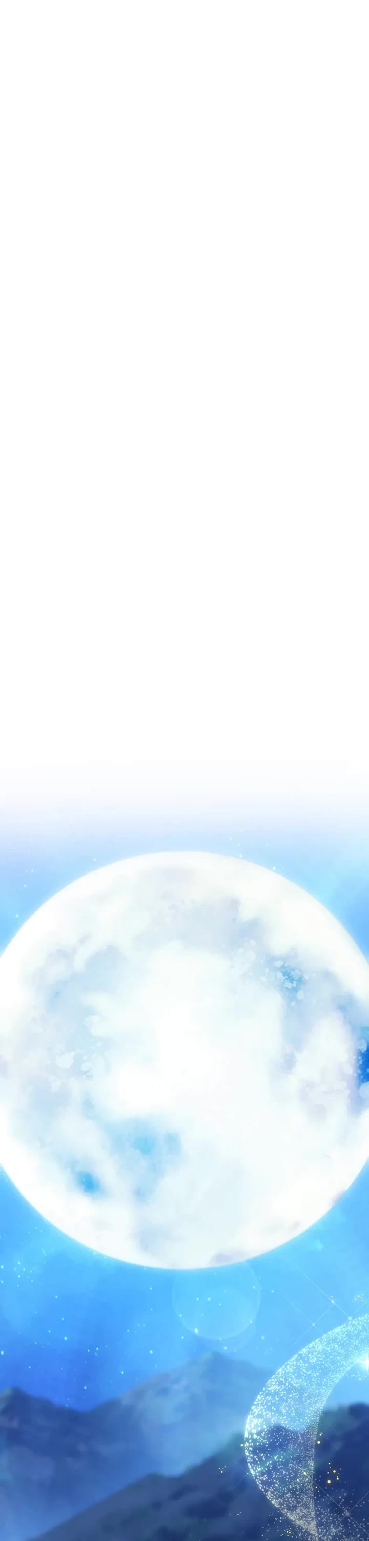 Into The Light Once Again chapter 99 page 38