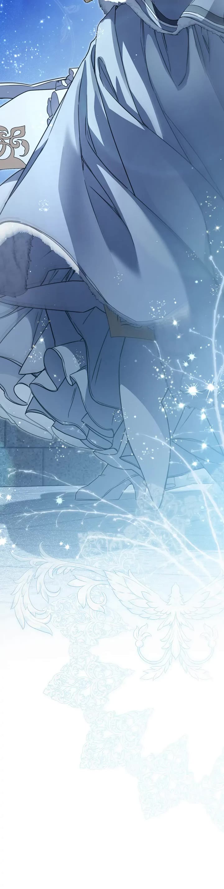 Into The Light Once Again chapter 99 page 41