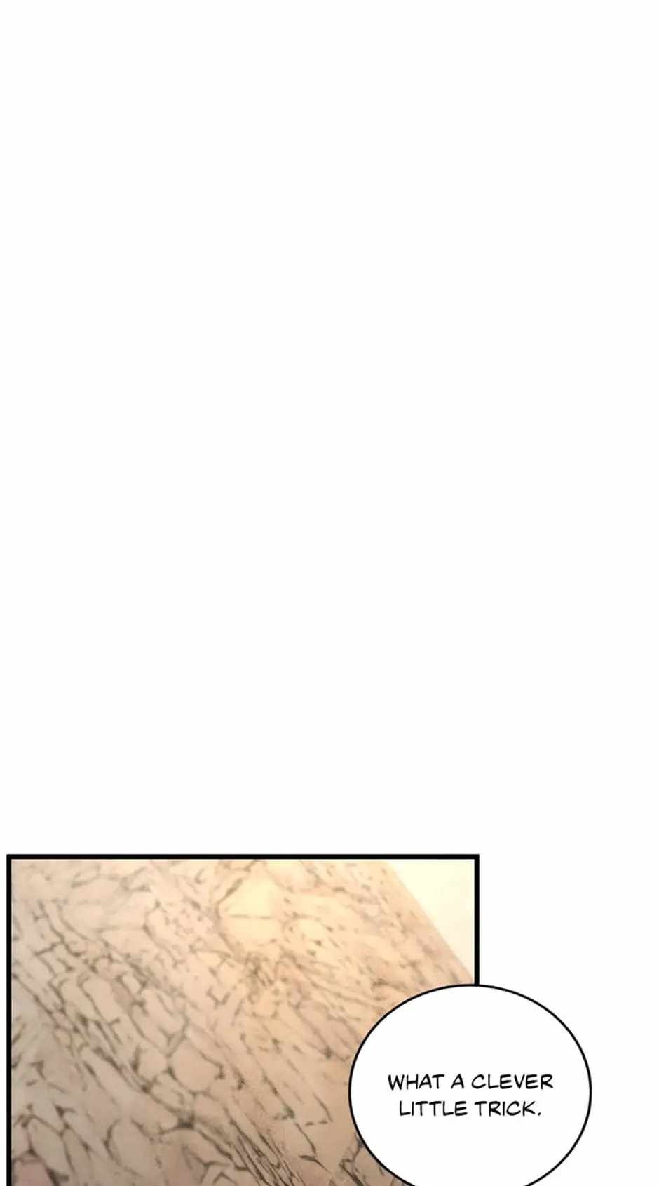 Intoxicated Butterfly and Cold Moon chapter 51 page 25