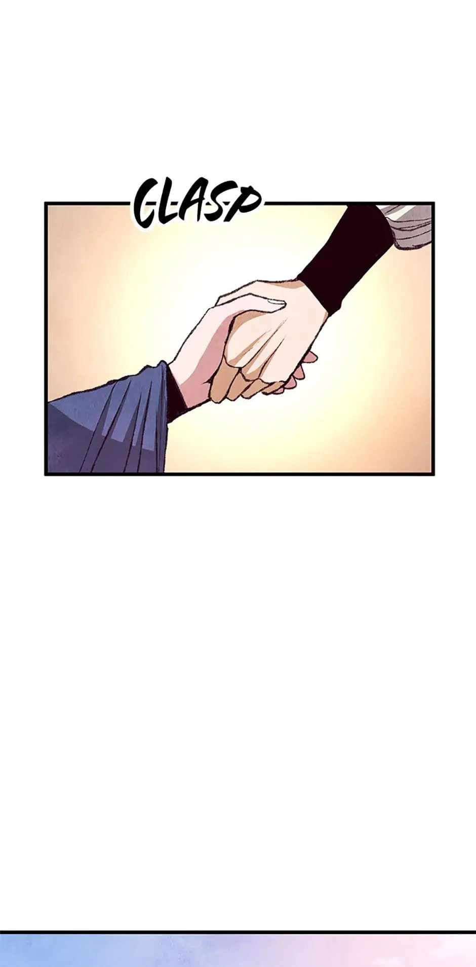 Intoxicated Butterfly and Cold Moon chapter 51 page 30