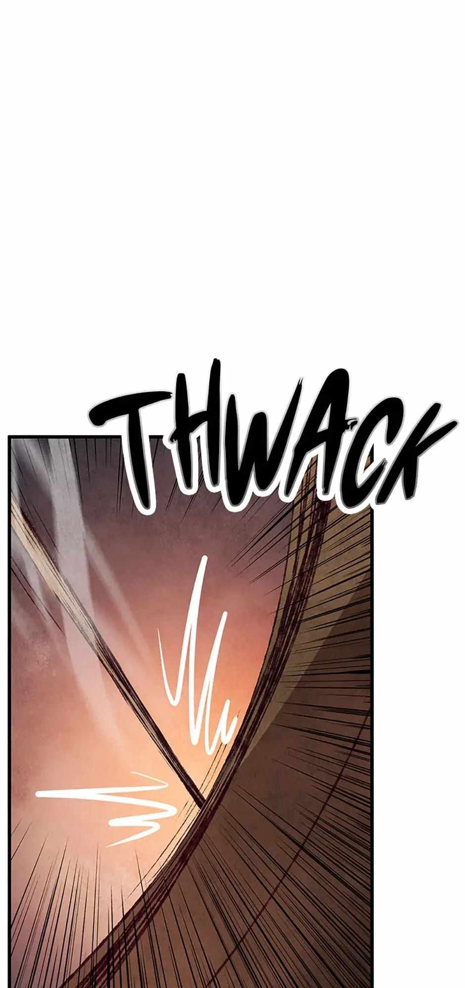 Intoxicated Butterfly and Cold Moon chapter 51 page 44