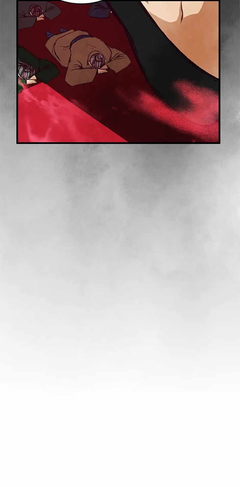 Intoxicated Butterfly and Cold Moon chapter 51 page 53