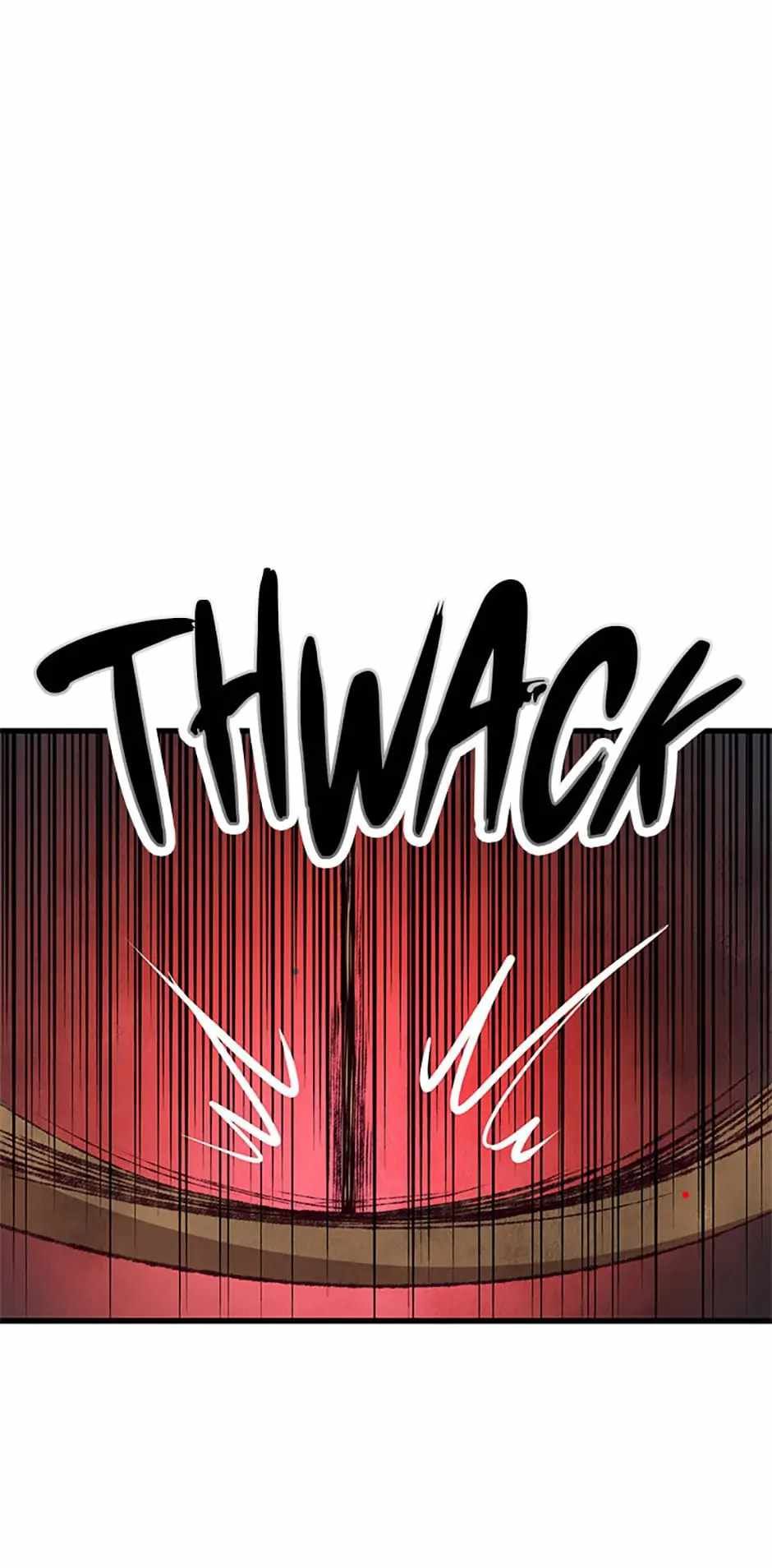 Intoxicated Butterfly and Cold Moon chapter 51 page 54