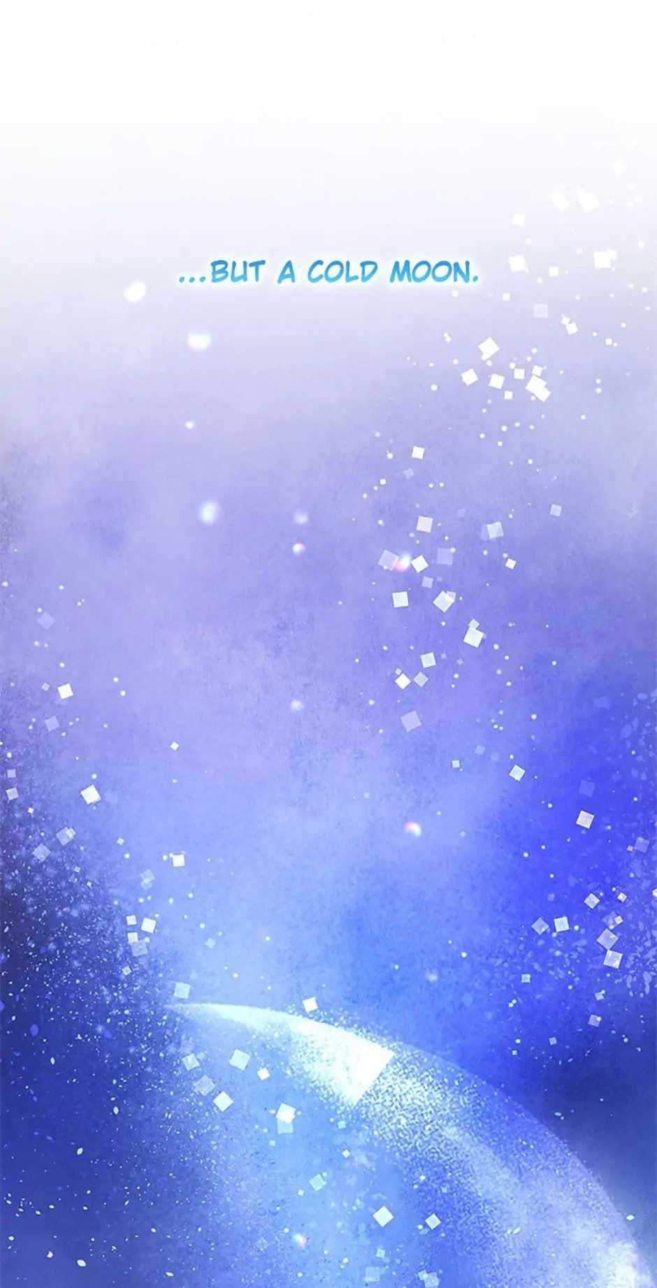 Intoxicated Butterfly and Cold Moon chapter 51 page 6