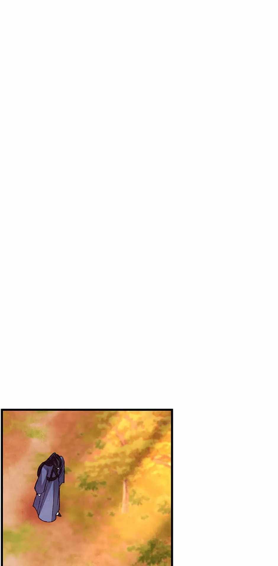 Intoxicated Butterfly and Cold Moon chapter 51 page 62