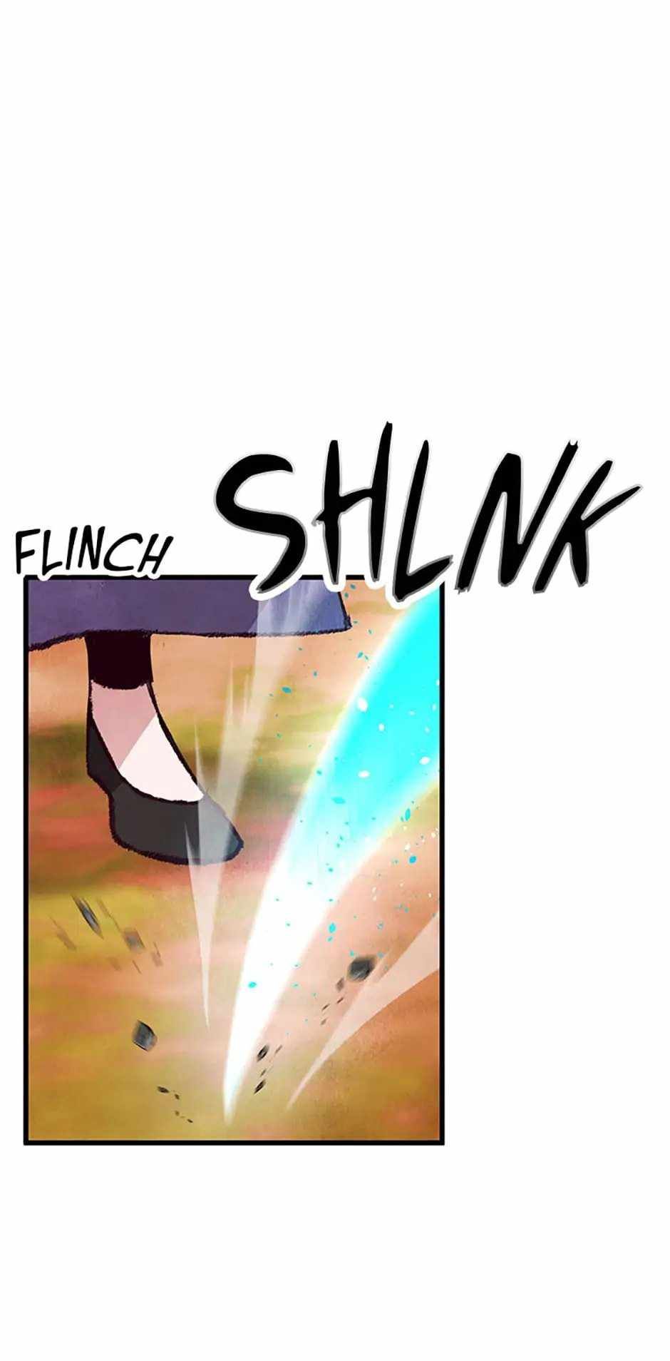 Intoxicated Butterfly and Cold Moon chapter 51 page 64