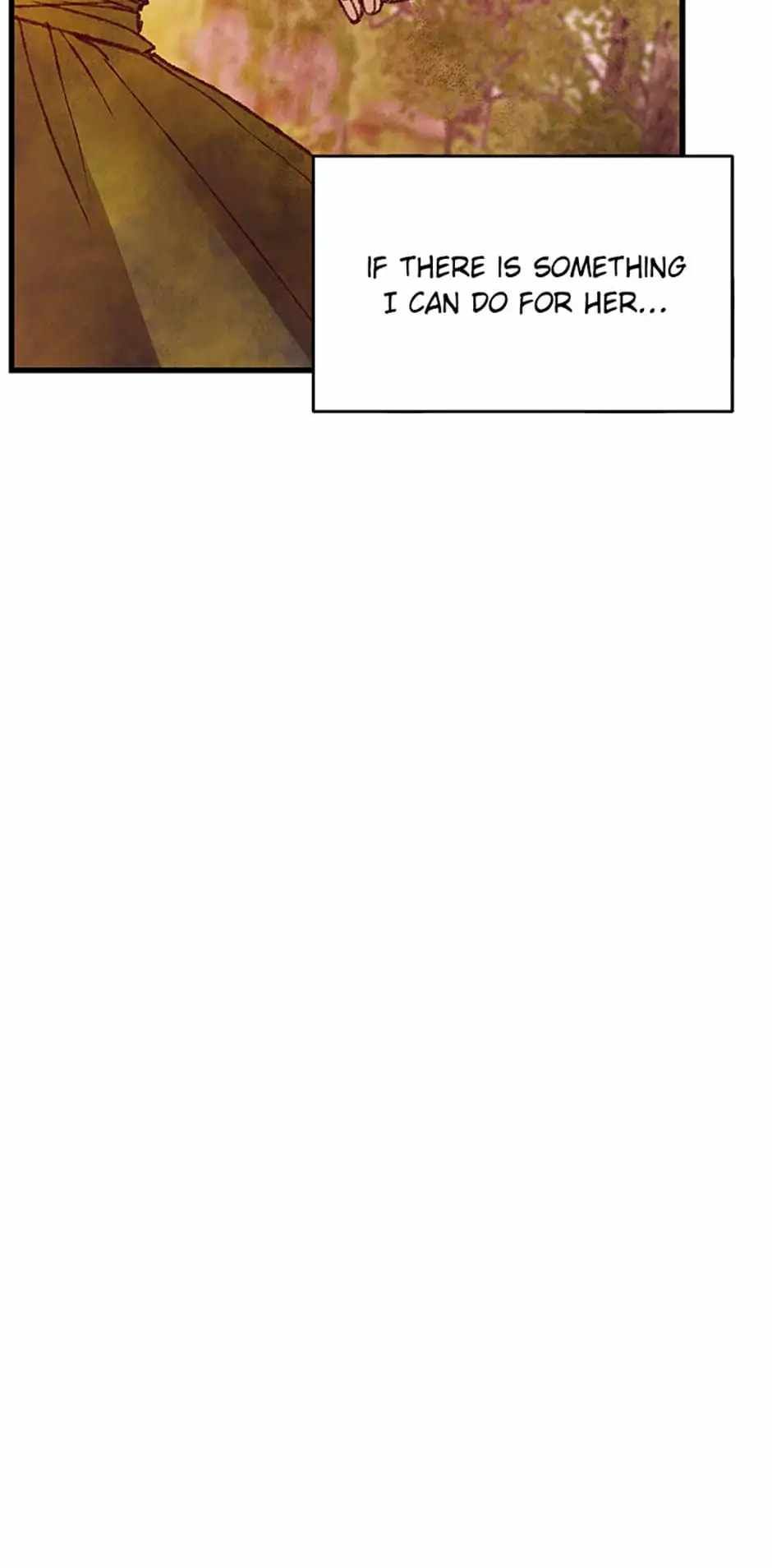 Intoxicated Butterfly and Cold Moon chapter 52 page 39