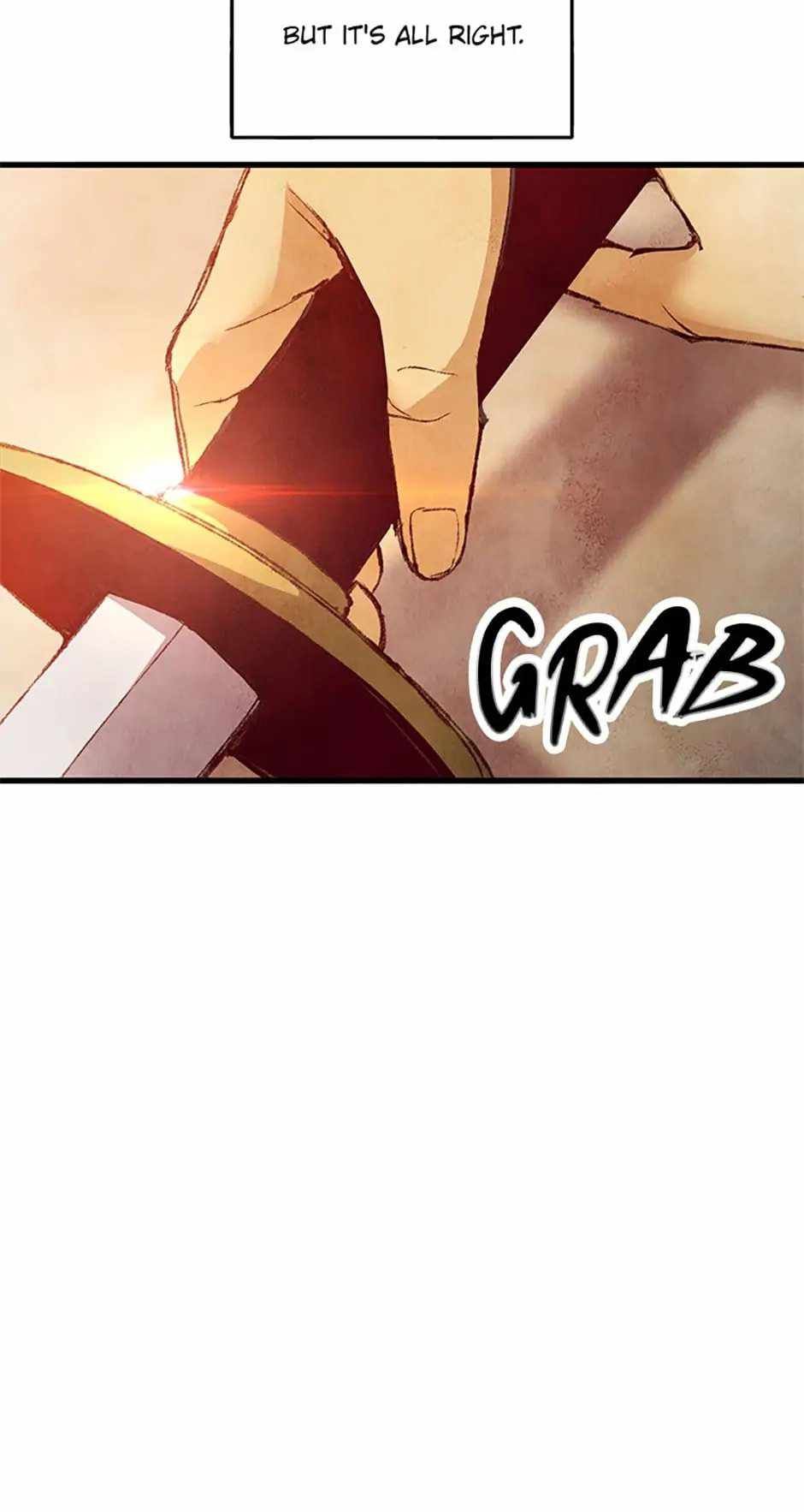 Intoxicated Butterfly and Cold Moon chapter 52 page 51