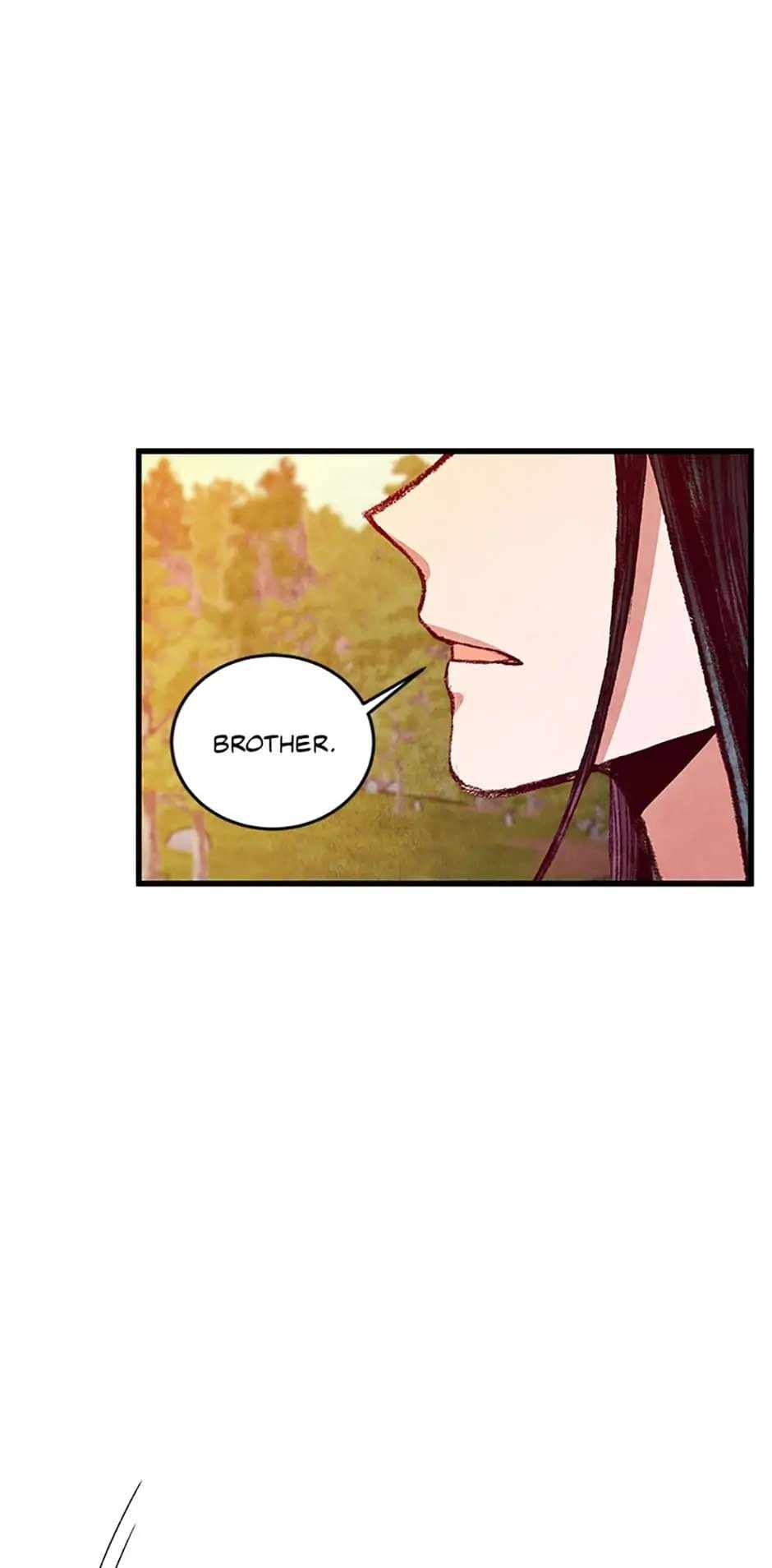 Intoxicated Butterfly and Cold Moon chapter 52 page 6