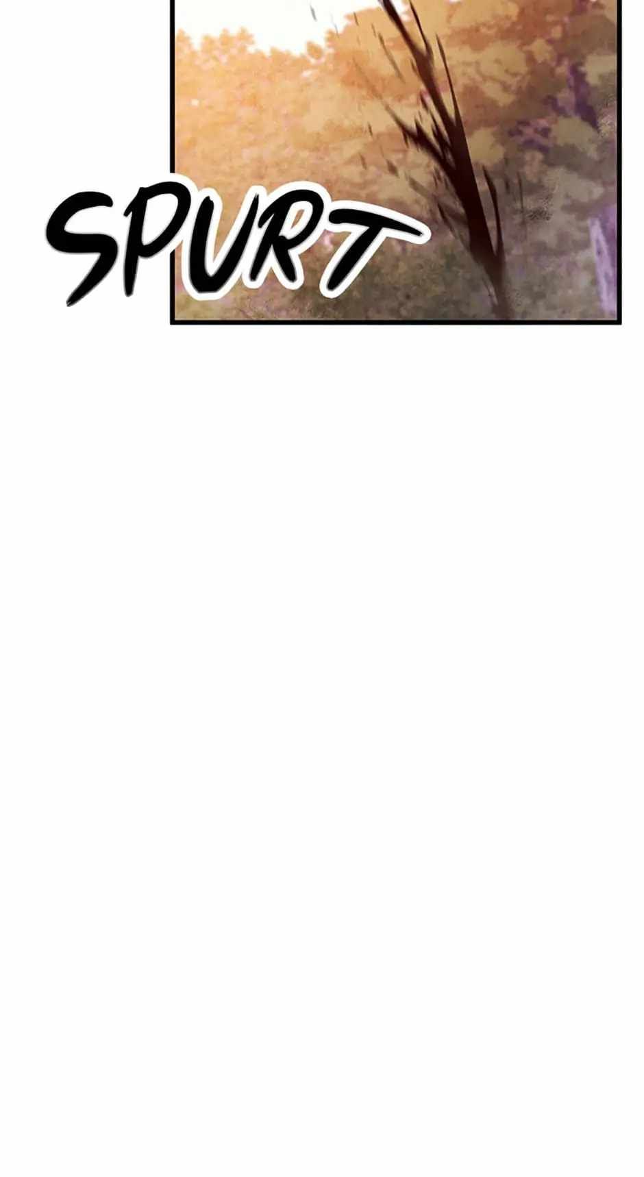 Intoxicated Butterfly and Cold Moon chapter 53 page 15