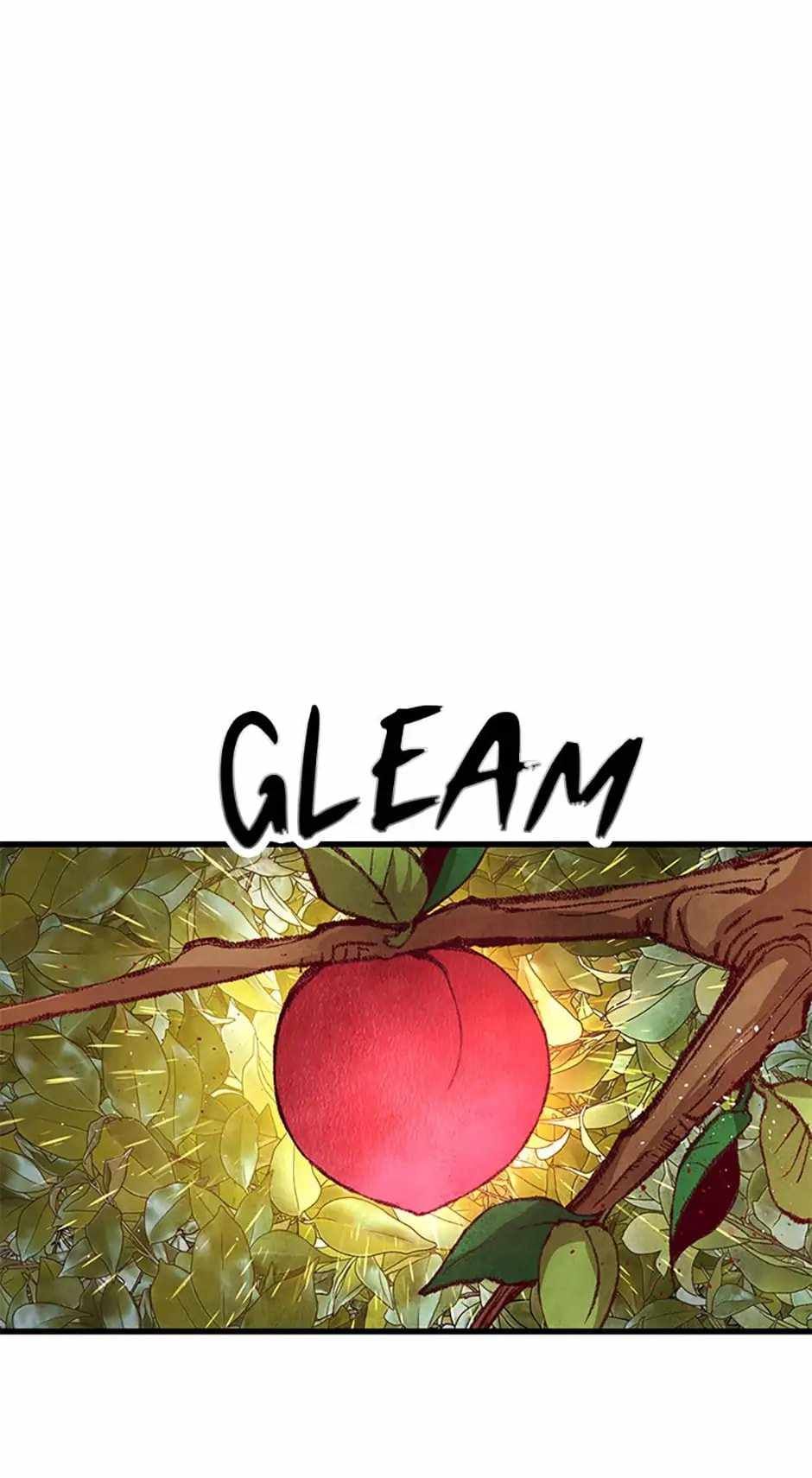 Intoxicated Butterfly and Cold Moon chapter 53 page 22