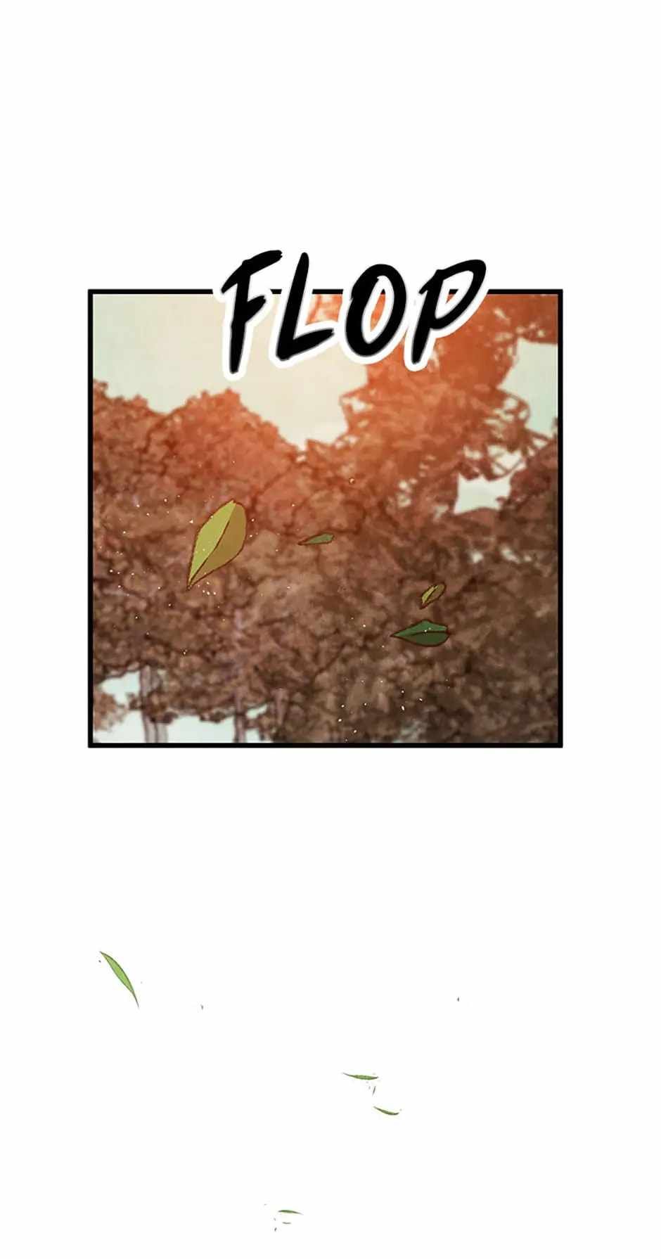 Intoxicated Butterfly and Cold Moon chapter 53 page 38