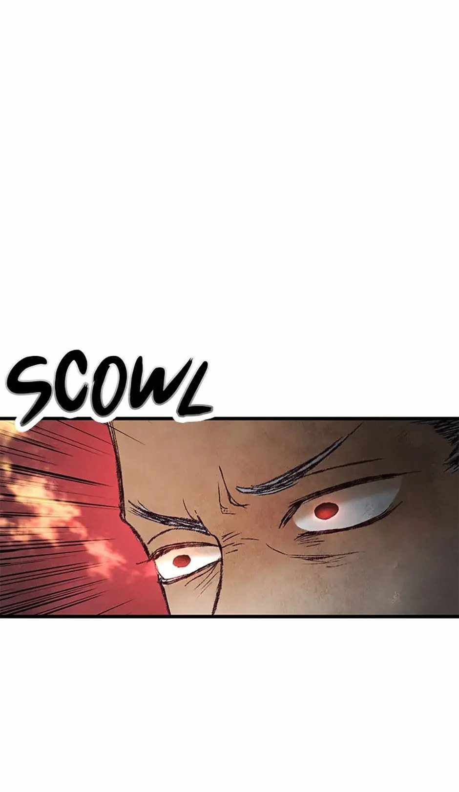 Intoxicated Butterfly and Cold Moon chapter 54 page 16