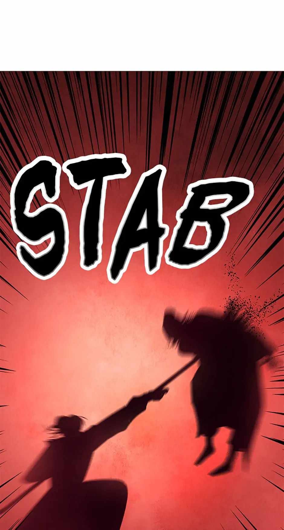 Intoxicated Butterfly and Cold Moon chapter 54 page 51