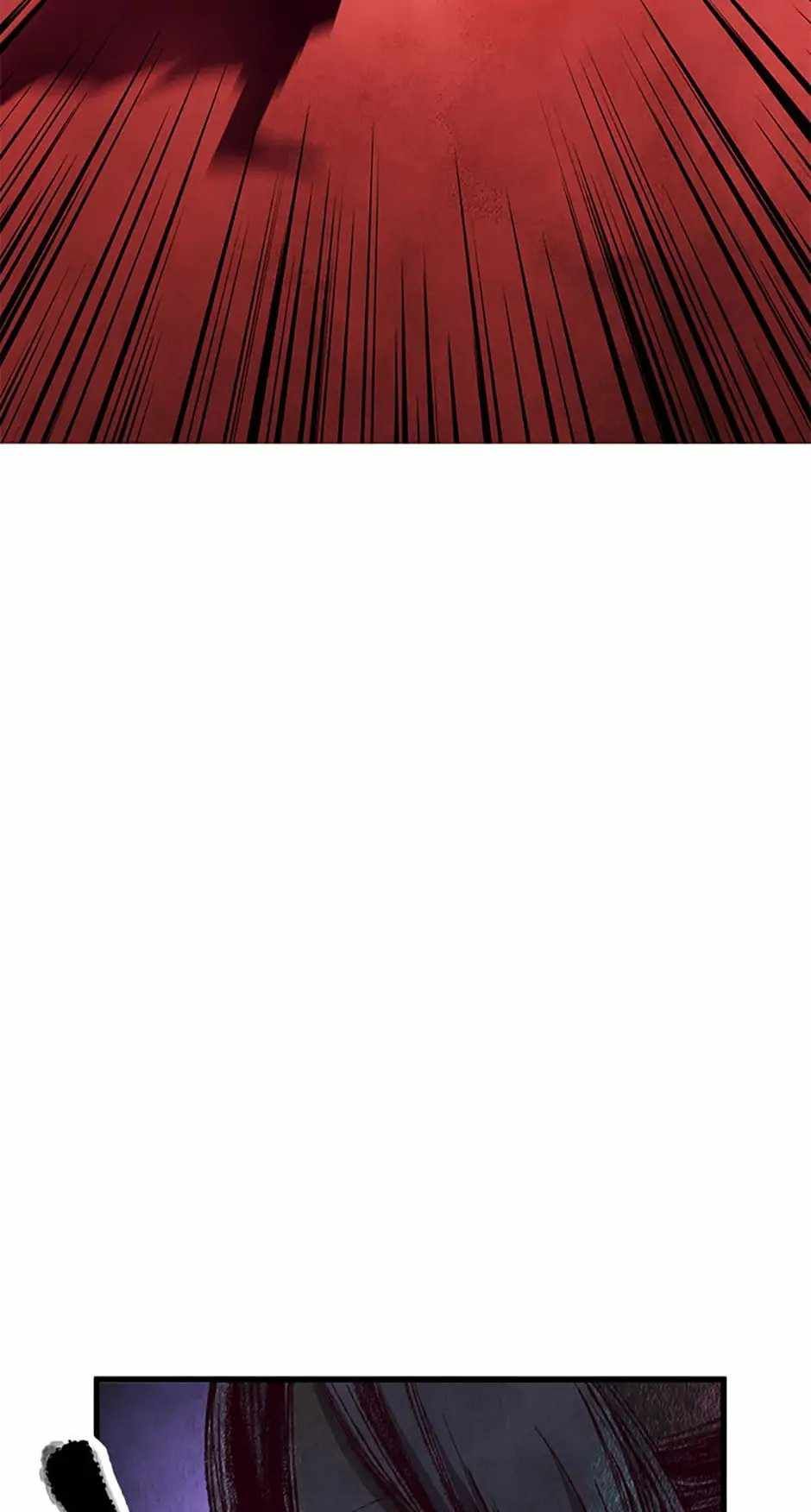 Intoxicated Butterfly and Cold Moon chapter 54 page 52