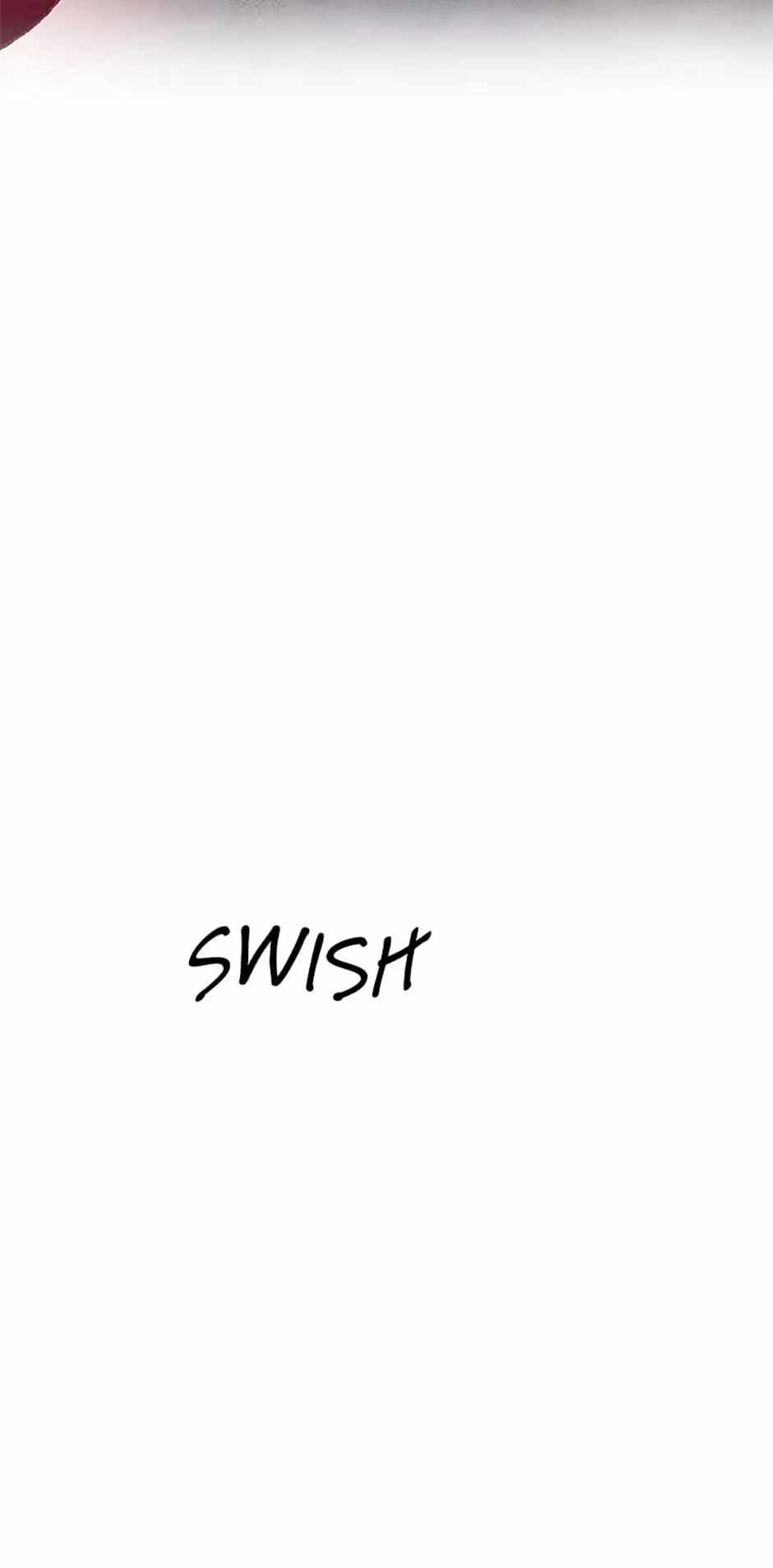 Intoxicated Butterfly and Cold Moon chapter 55 page 10