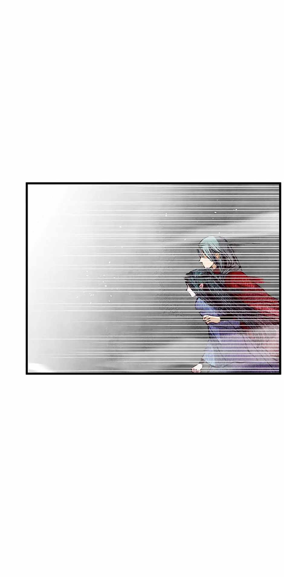 Intoxicated Butterfly and Cold Moon chapter 55 page 57