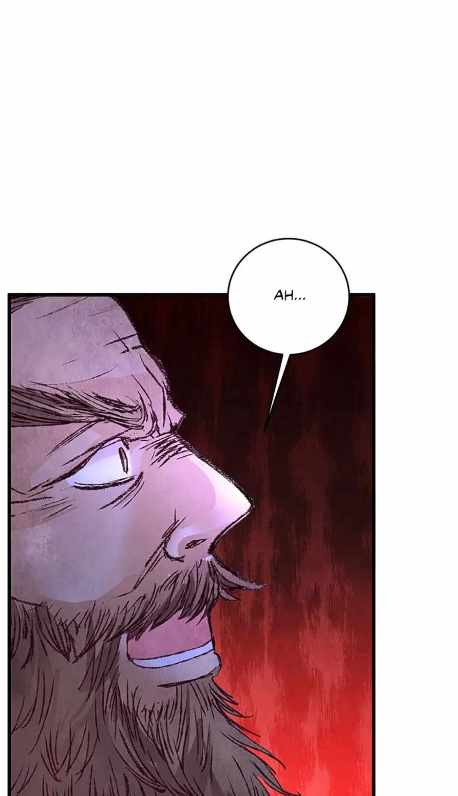 Intoxicated Butterfly and Cold Moon chapter 55 page 62