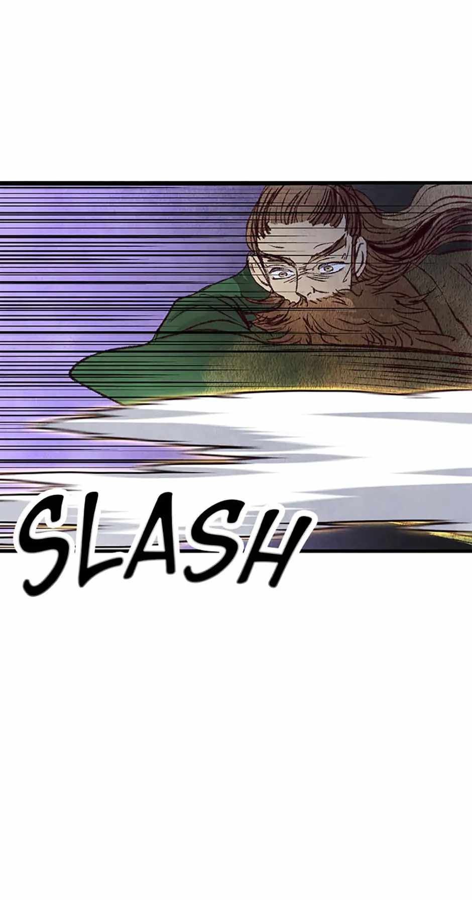 Intoxicated Butterfly and Cold Moon chapter 56 page 11