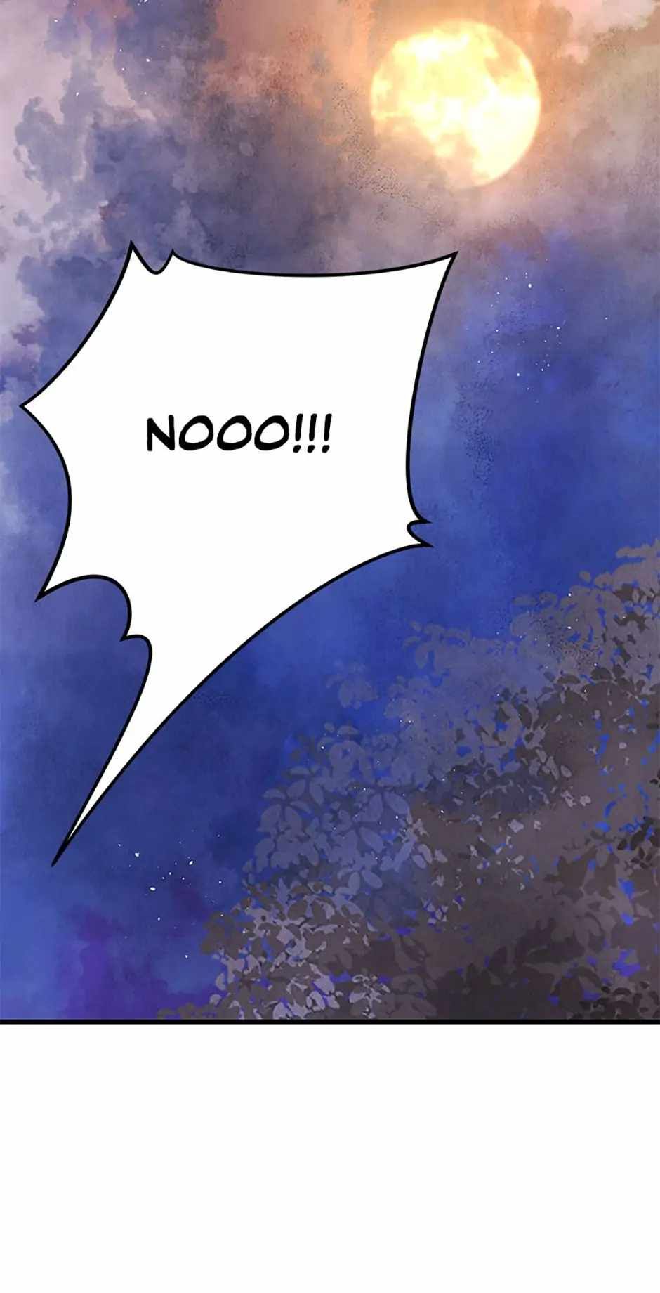 Intoxicated Butterfly and Cold Moon chapter 56 page 2