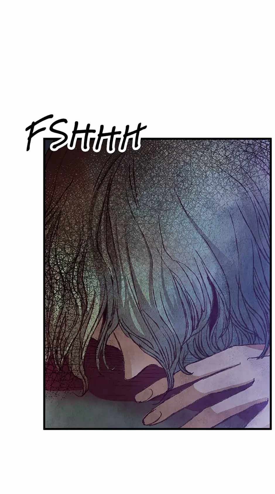 Intoxicated Butterfly and Cold Moon chapter 56 page 31