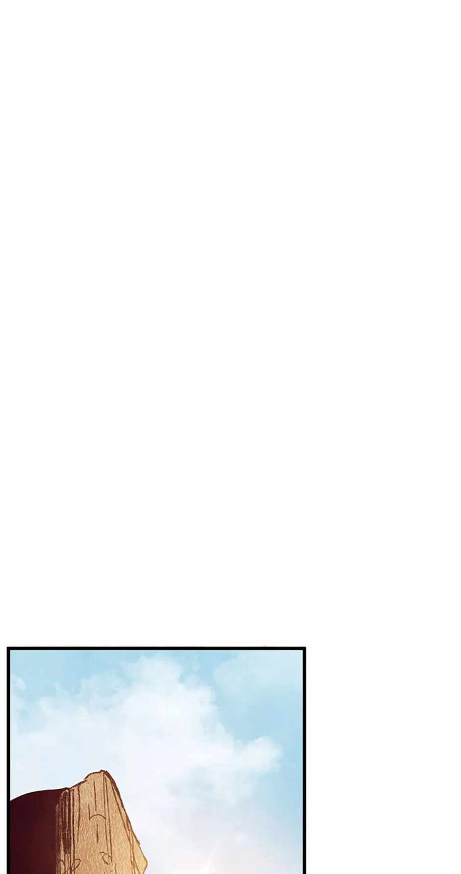 Intoxicated Butterfly and Cold Moon chapter 56 page 45