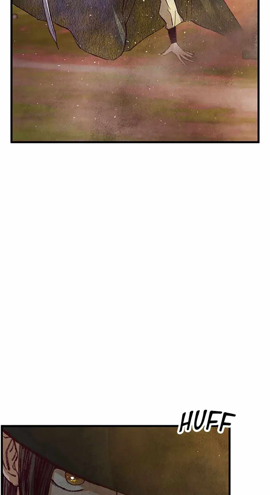 Intoxicated Butterfly and Cold Moon chapter 56 page 57