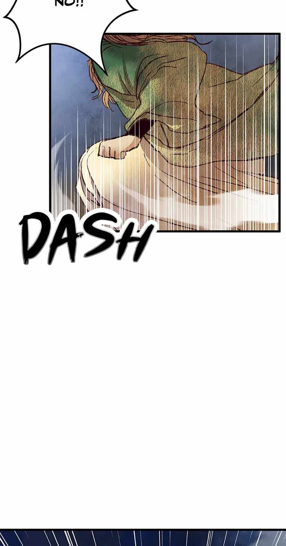 Intoxicated Butterfly and Cold Moon chapter 56 page 8