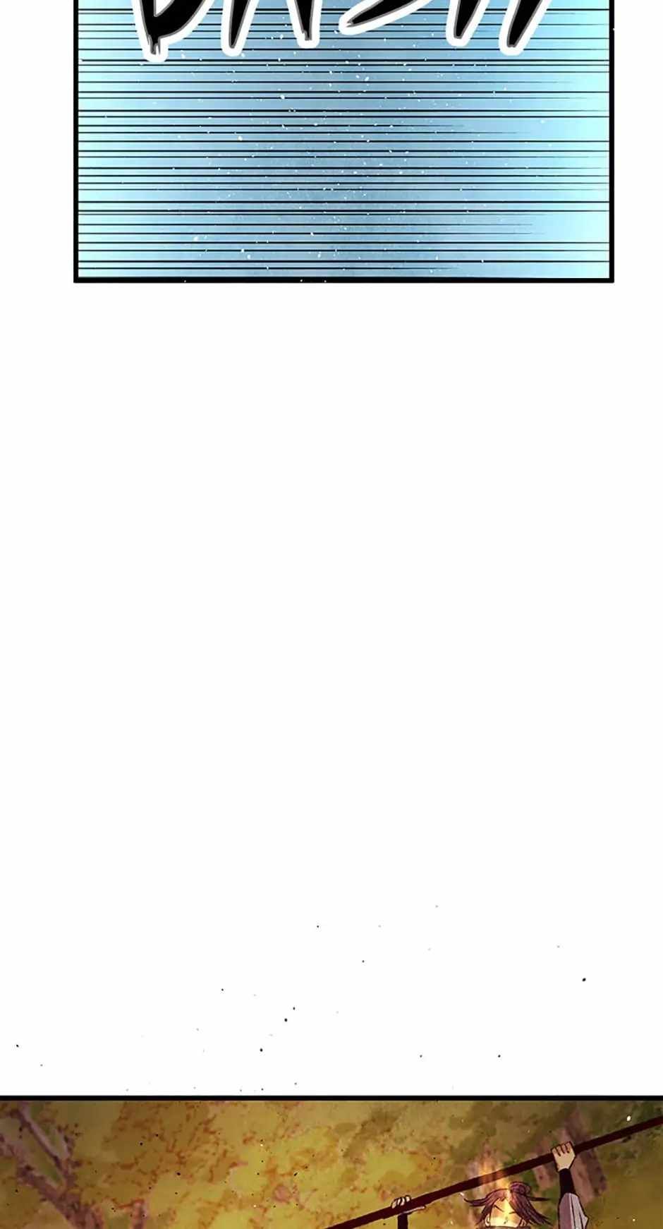 Intoxicated Butterfly and Cold Moon chapter 57 page 25