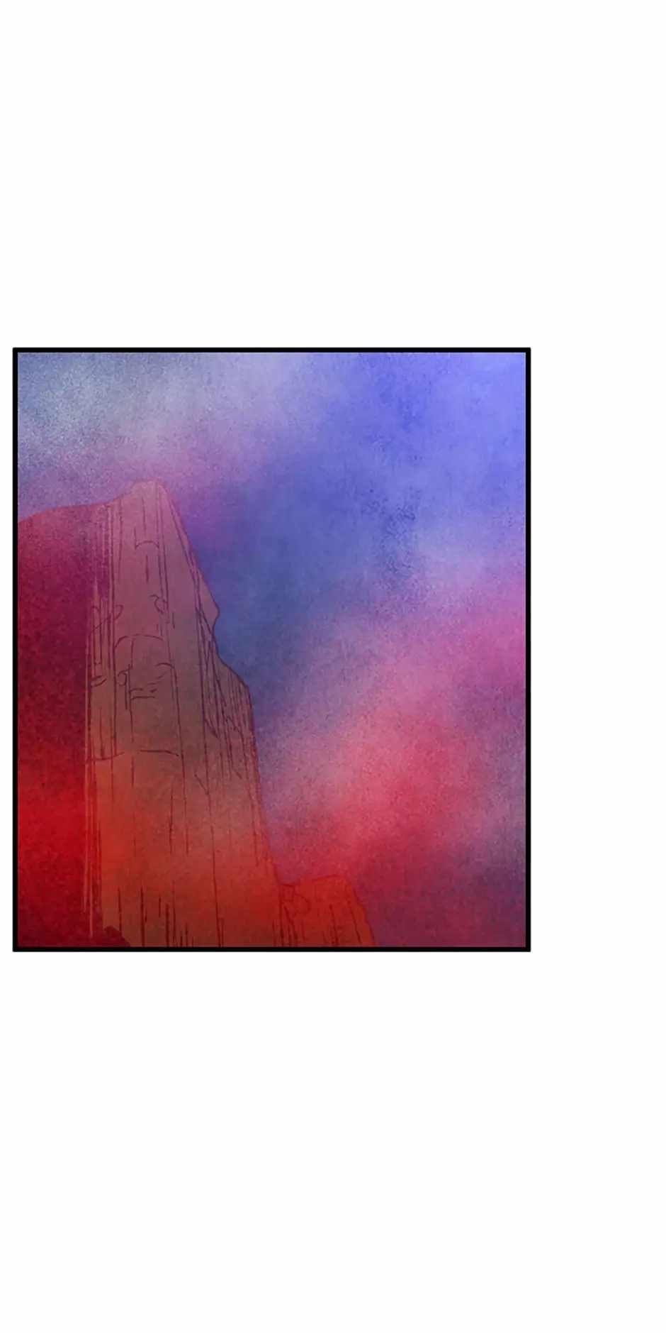 Intoxicated Butterfly and Cold Moon chapter 57 page 49