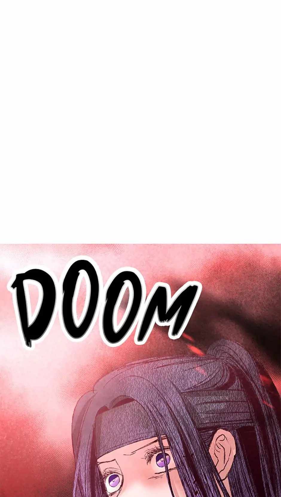 Intoxicated Butterfly and Cold Moon chapter 57 page 52