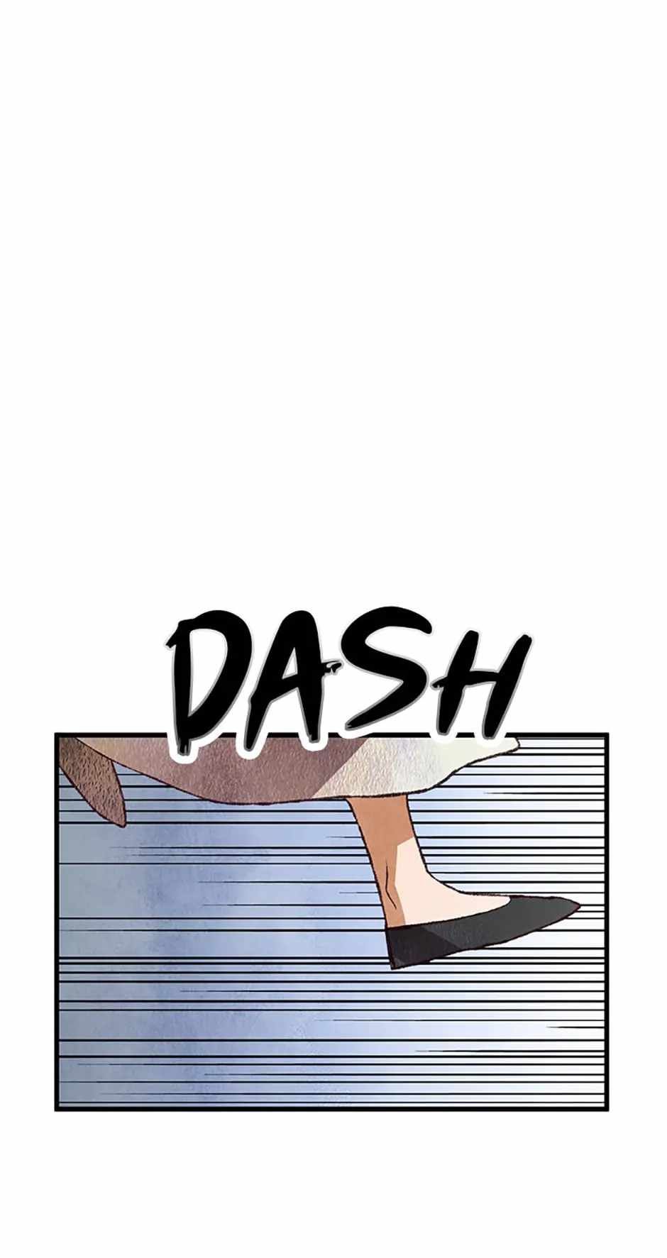 Intoxicated Butterfly and Cold Moon chapter 59 page 41