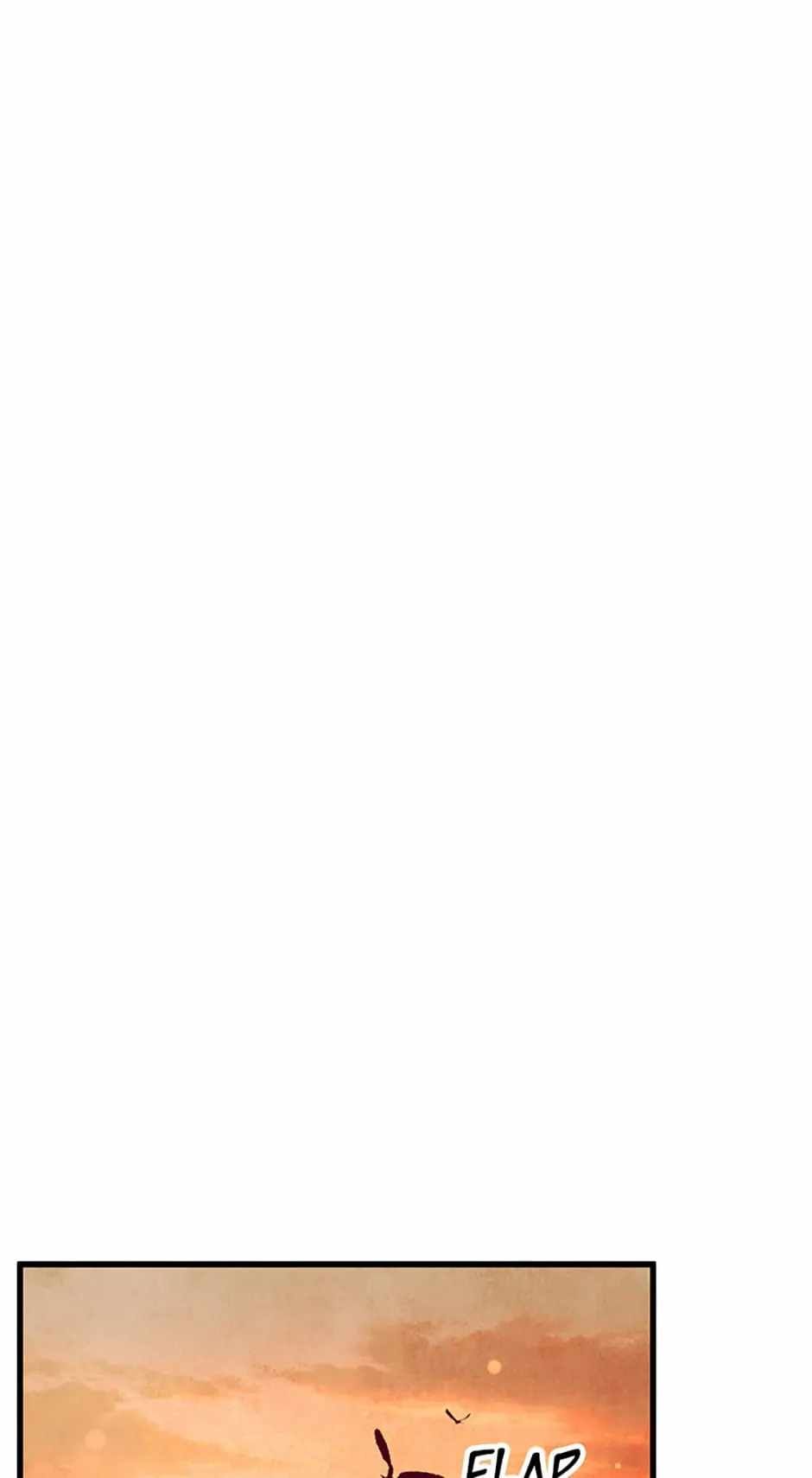 Intoxicated Butterfly and Cold Moon chapter 61 page 26