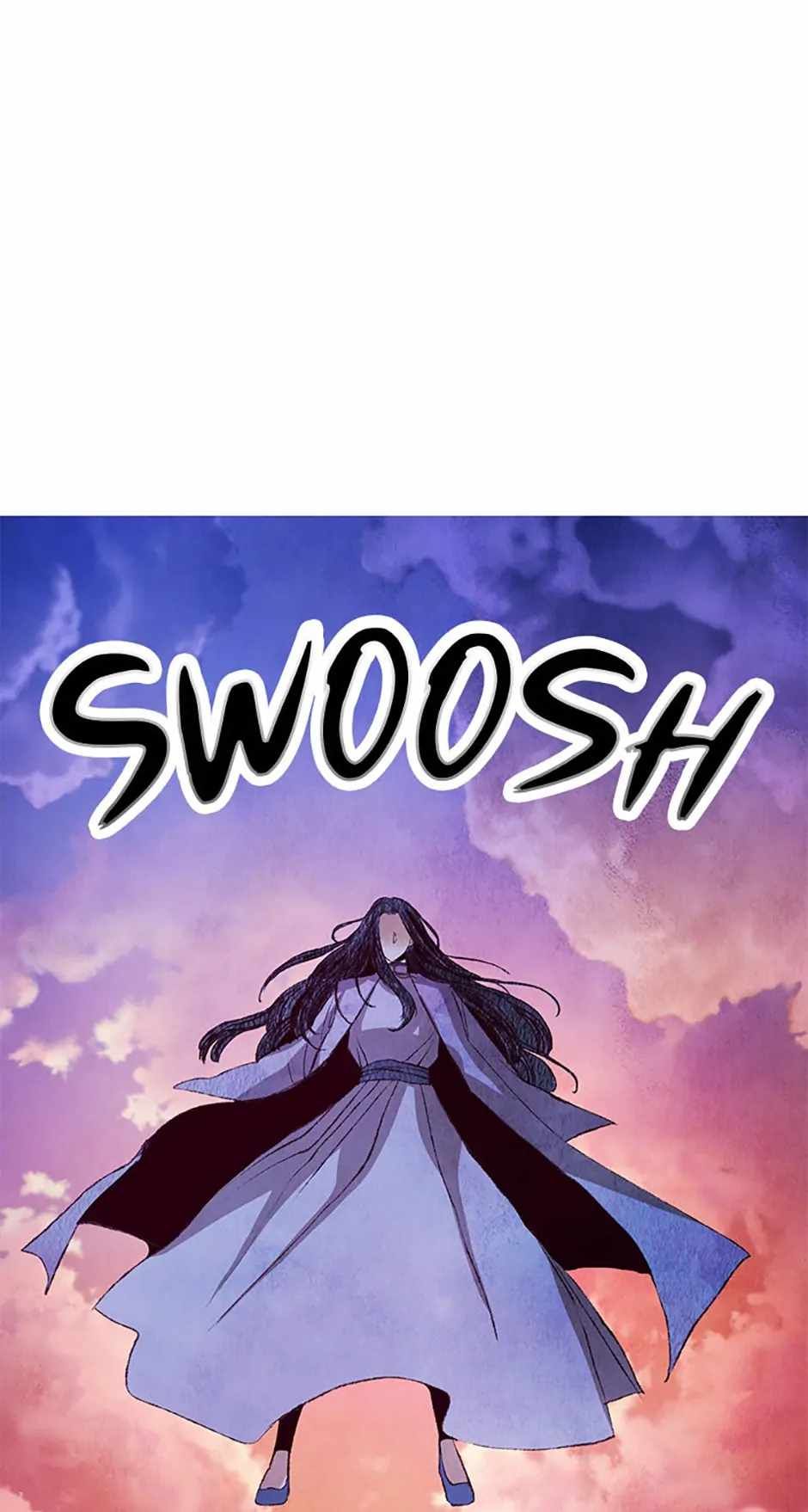 Intoxicated Butterfly and Cold Moon chapter 61 page 38