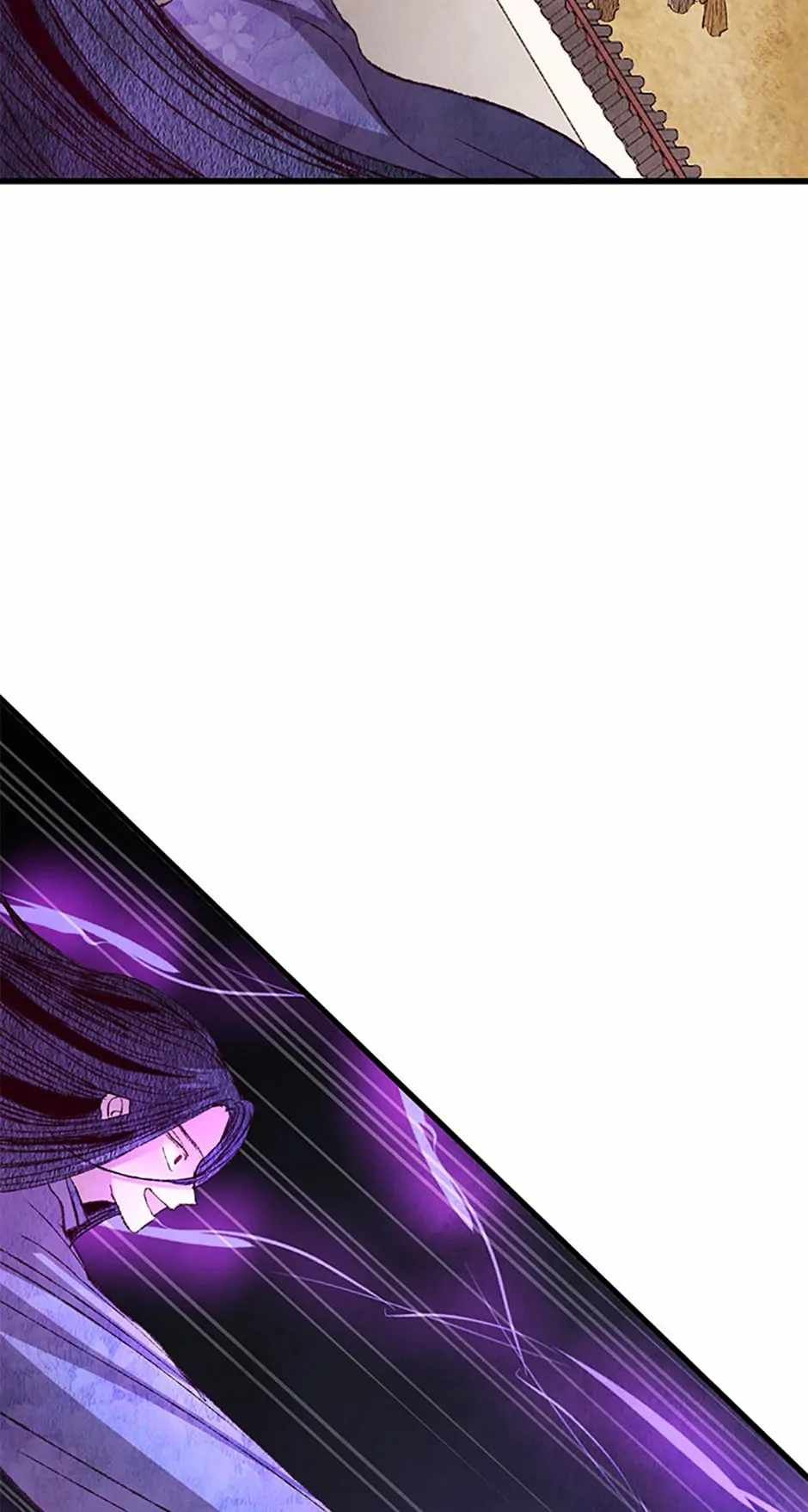 Intoxicated Butterfly and Cold Moon chapter 61 page 42