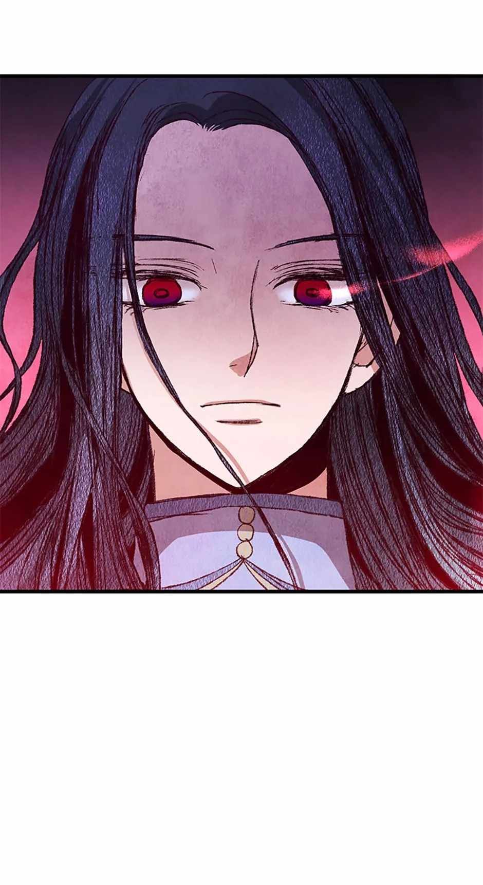 Intoxicated Butterfly and Cold Moon chapter 61 page 51