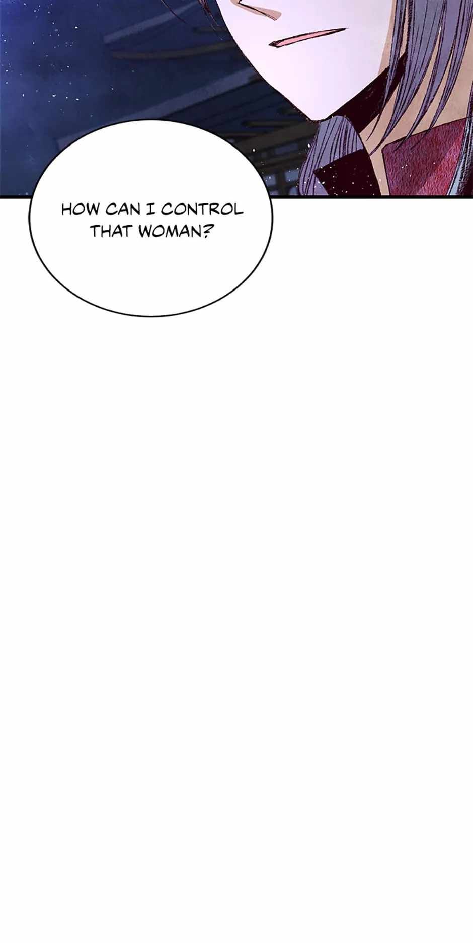 Intoxicated Butterfly and Cold Moon chapter 62 page 30