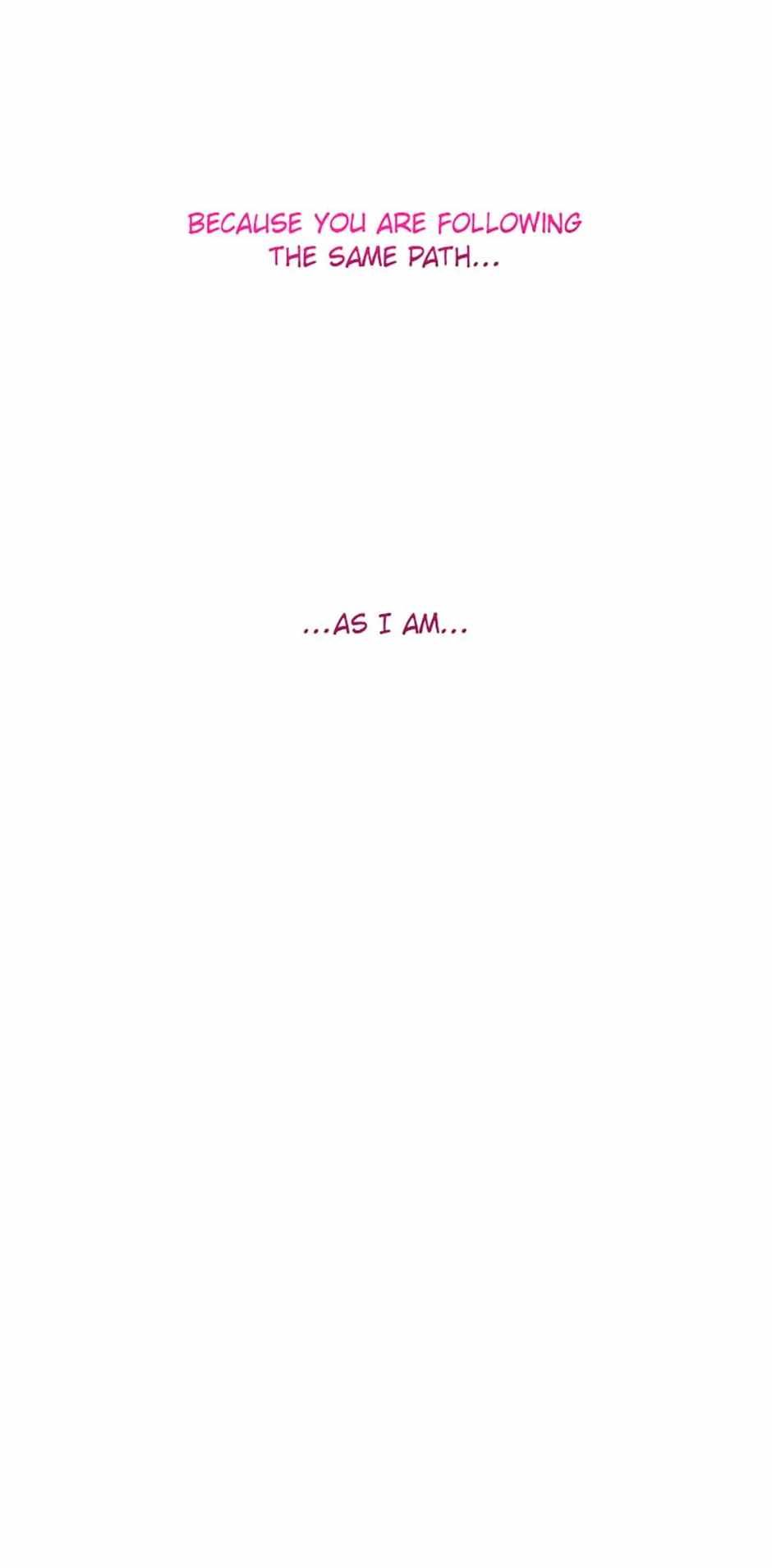 Intoxicated Butterfly and Cold Moon chapter 64 page 31