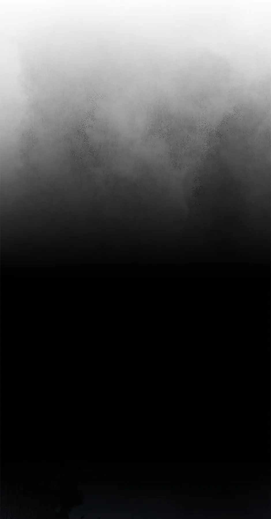 Intoxicated Butterfly and Cold Moon chapter 64 page 35