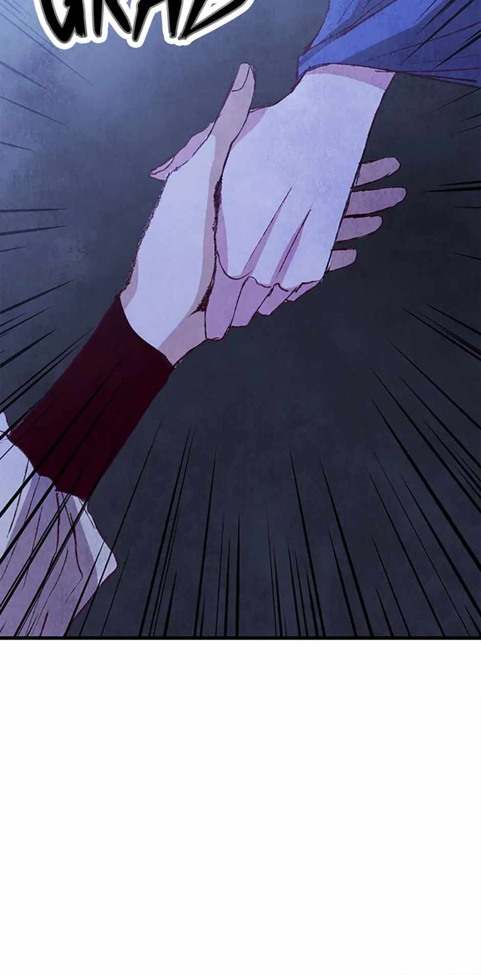 Intoxicated Butterfly and Cold Moon chapter 64 page 52