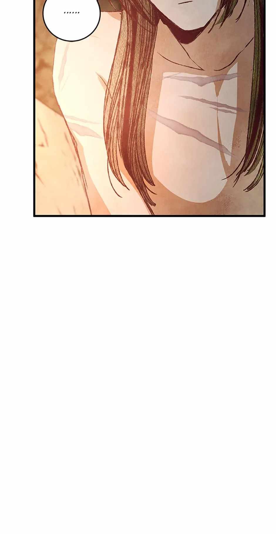 Intoxicated Butterfly and Cold Moon chapter 65 page 49