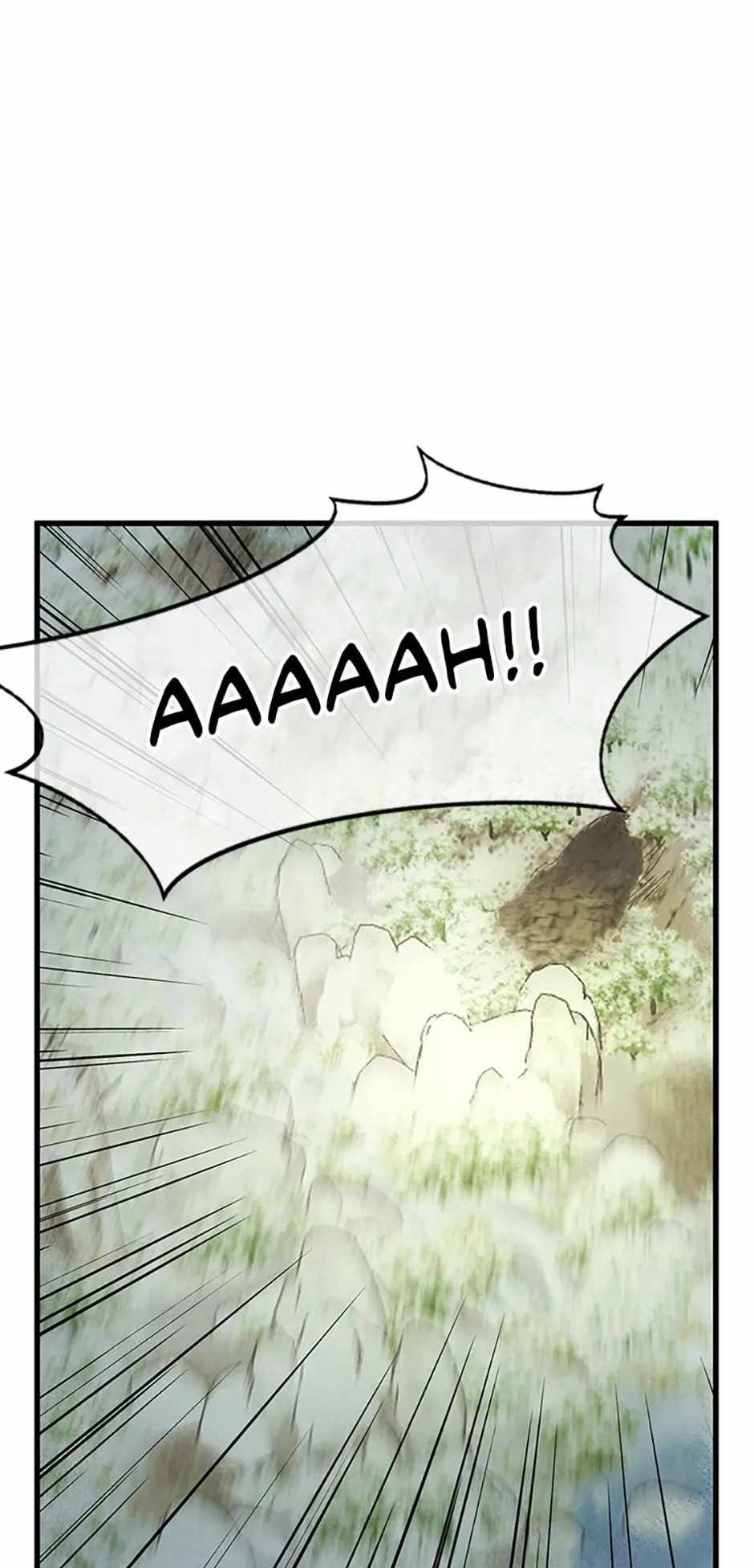 Intoxicated Butterfly and Cold Moon chapter 65 page 53