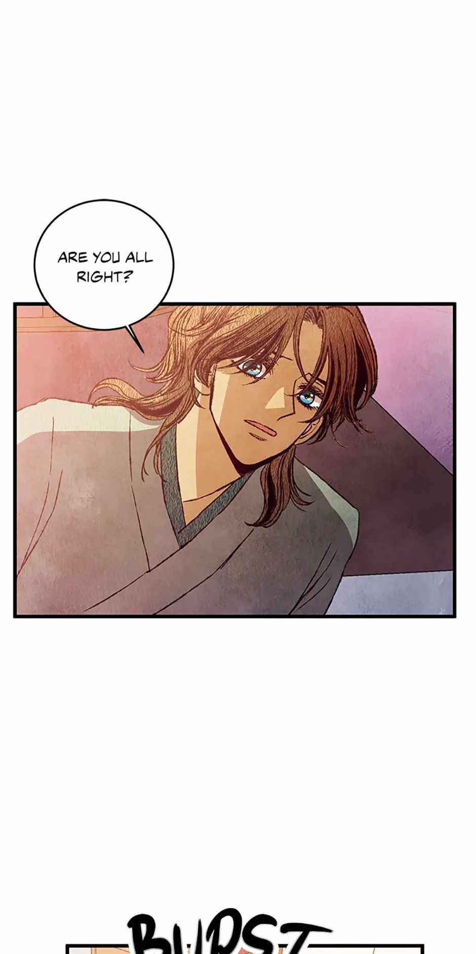 Intoxicated Butterfly and Cold Moon chapter 66 page 12