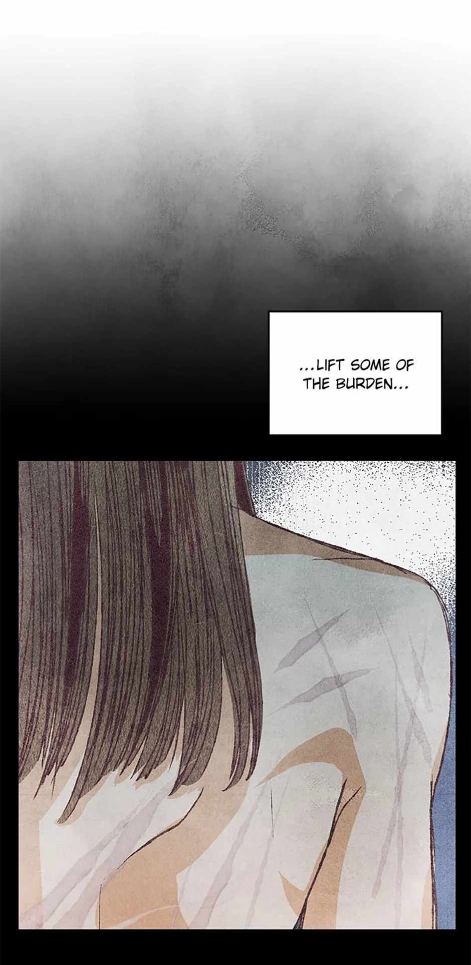 Intoxicated Butterfly and Cold Moon chapter 66 page 4