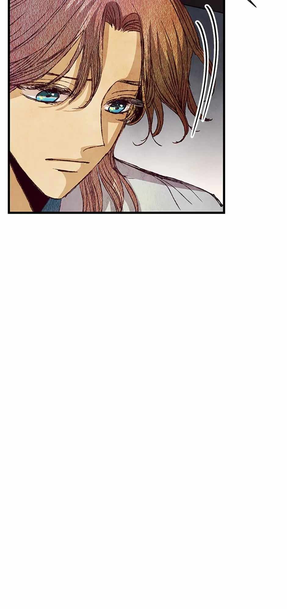 Intoxicated Butterfly and Cold Moon chapter 66 page 46